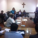 la foto 31 - Diario Resumen de la región