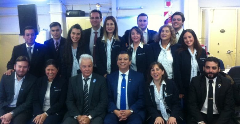 la foto 4 1 - Diario Resumen de la región