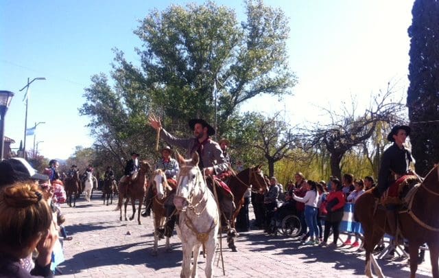 la foto 4 - Diario Resumen de la región