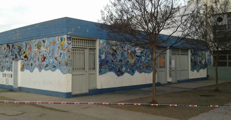 mural2 - Diario Resumen de la región