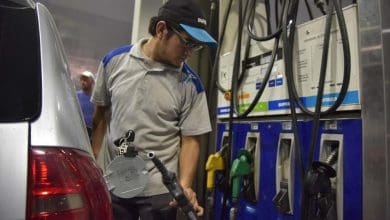 nafta 23 - Diario Resumen de la región