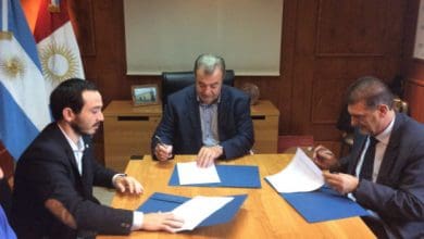 prueba3 - Diario Resumen de la región