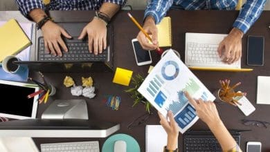 pymes 17 900x500 - Diario Resumen de la región