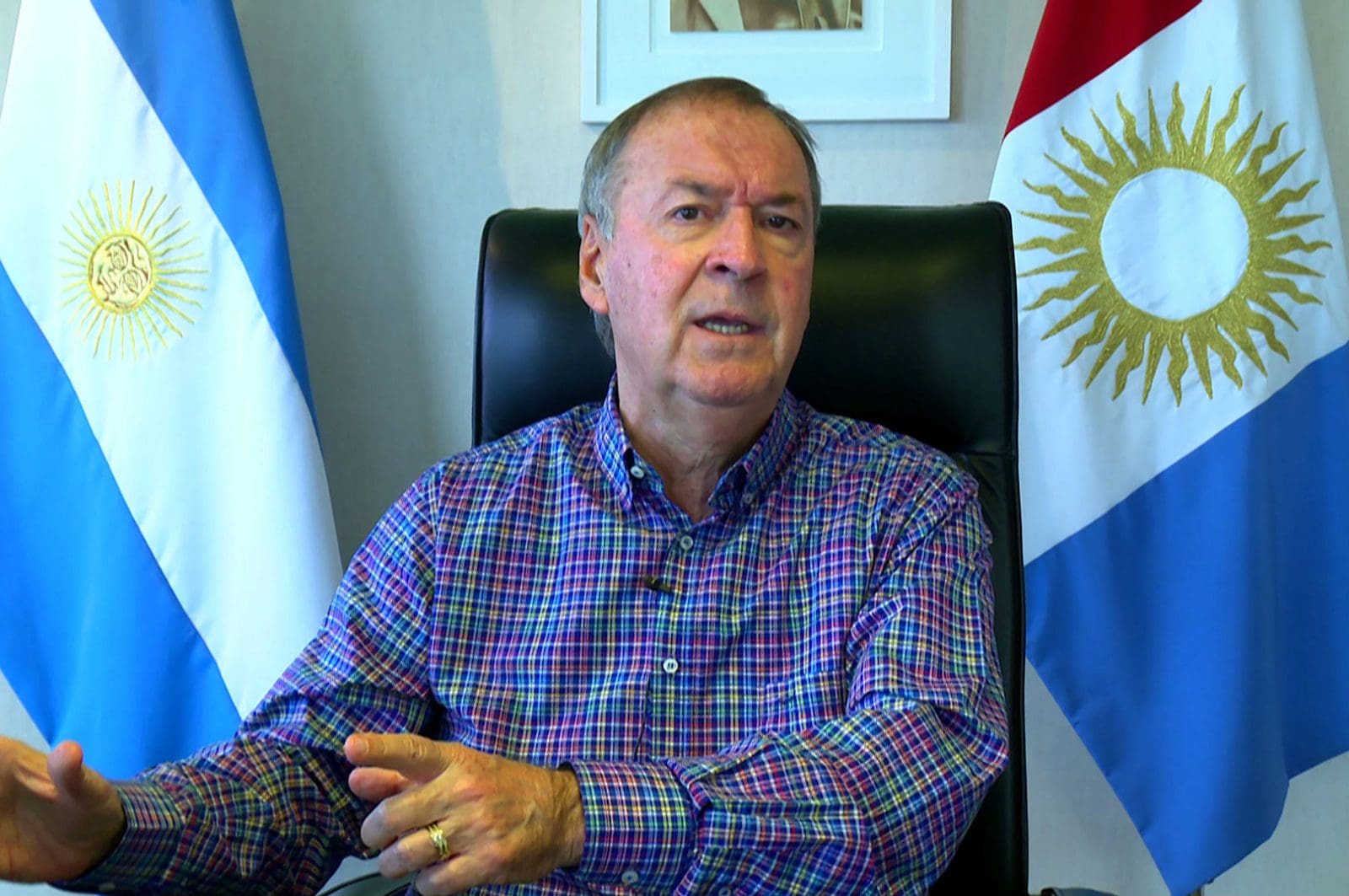 schiaretti 1 - Diario Resumen de la región