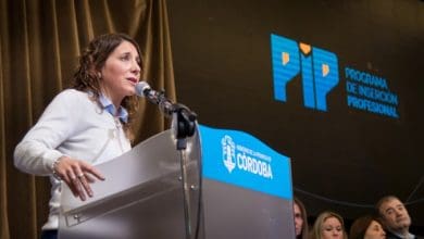 05 06 18 presentacion pip - Diario Resumen de la región