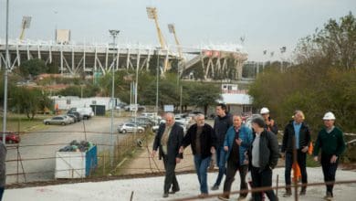 07a90537 bdba 4b51 90bf 07e58a4073b3 1 - Diario Resumen de la región