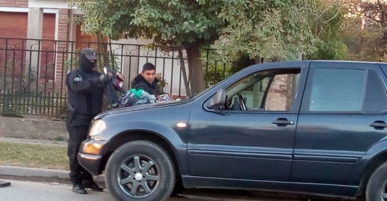 0d9edc23 4a7b 4ad9 a006 8bb90e195516 - Diario Resumen de la región