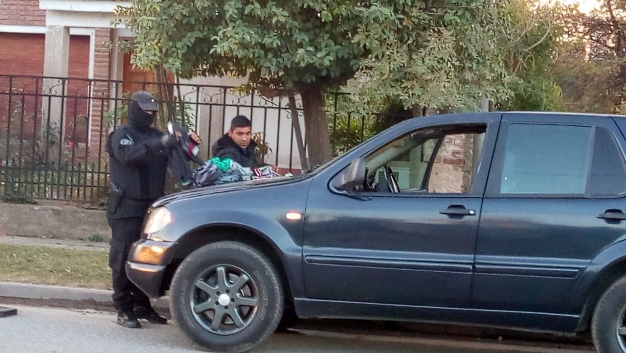0d9edc23 4a7b 4ad9 a006 8bb90e195516 - Diario Resumen de la región