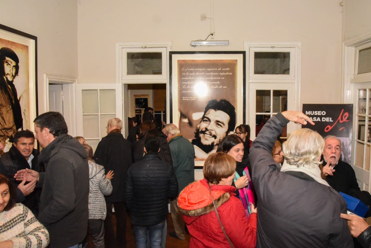 10a083a7 2e06 4679 8893 3c0c1807b69b - Diario Resumen de la región