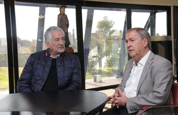 14 1 - Diario Resumen de la región