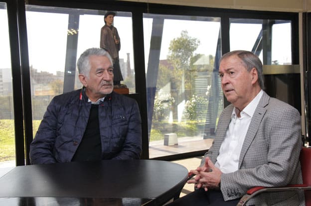 14 1 - Diario Resumen de la región
