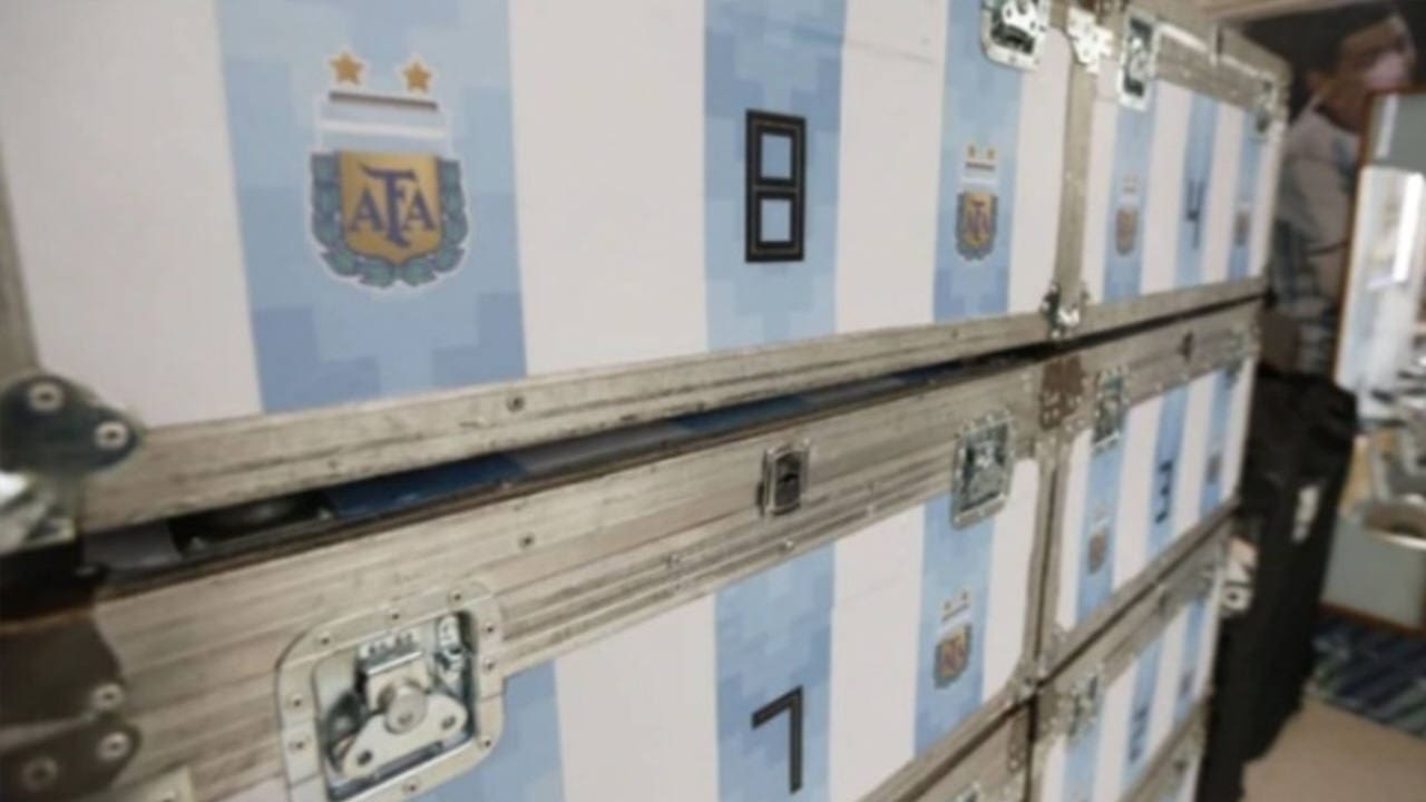 1527864782208 - Diario Resumen de la región