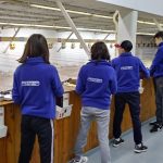 20180609 095131 HDR - Diario Resumen de la región