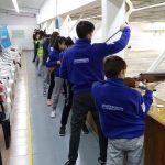 20180609 095149 - Diario Resumen de la región