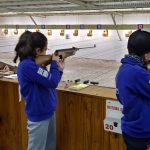 20180609 095233 HDR - Diario Resumen de la región