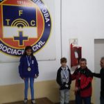 20180609 134627 - Diario Resumen de la región