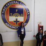 20180609 134800 - Diario Resumen de la región