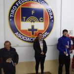 20180609 135137 - Diario Resumen de la región