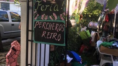 23472746 870520326459497 8492281678356341293 n - Diario Resumen de la región