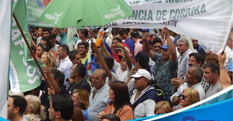 24131348 148436582457853 999550561245298560 n - Diario Resumen de la región