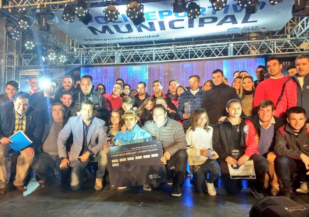 34259000 1522273424567972 4282289158132596736 o - Diario Resumen de la región