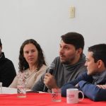 34266622 10216457525169119 8547434181209096192 o - Diario Resumen de la región