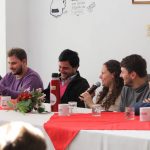 34345371 10216457521649031 6267808820601290752 o - Diario Resumen de la región