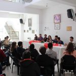 34382419 10216457522969064 5339618189812695040 o - Diario Resumen de la región