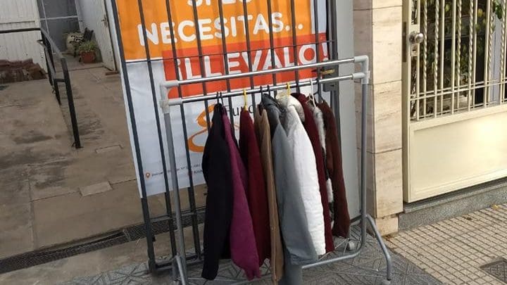 34533739 823131247884053 1102783353473466368 n 1 - Diario Resumen de la región