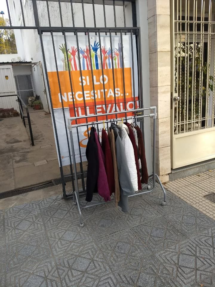 34533739 823131247884053 1102783353473466368 n 1 - Diario Resumen de la región