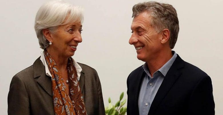 34844013 2078933782134404 9035743877973147648 n - Diario Resumen de la región