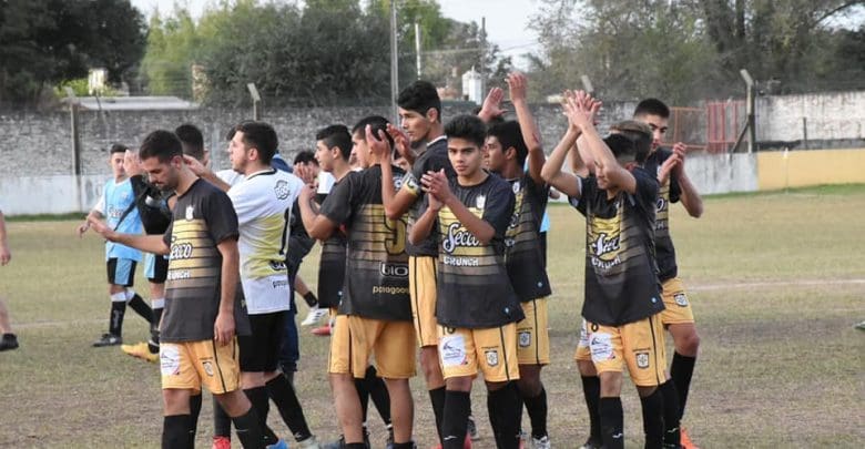 34877821 1529164320545549 4243818070910435328 n - Diario Resumen de la región