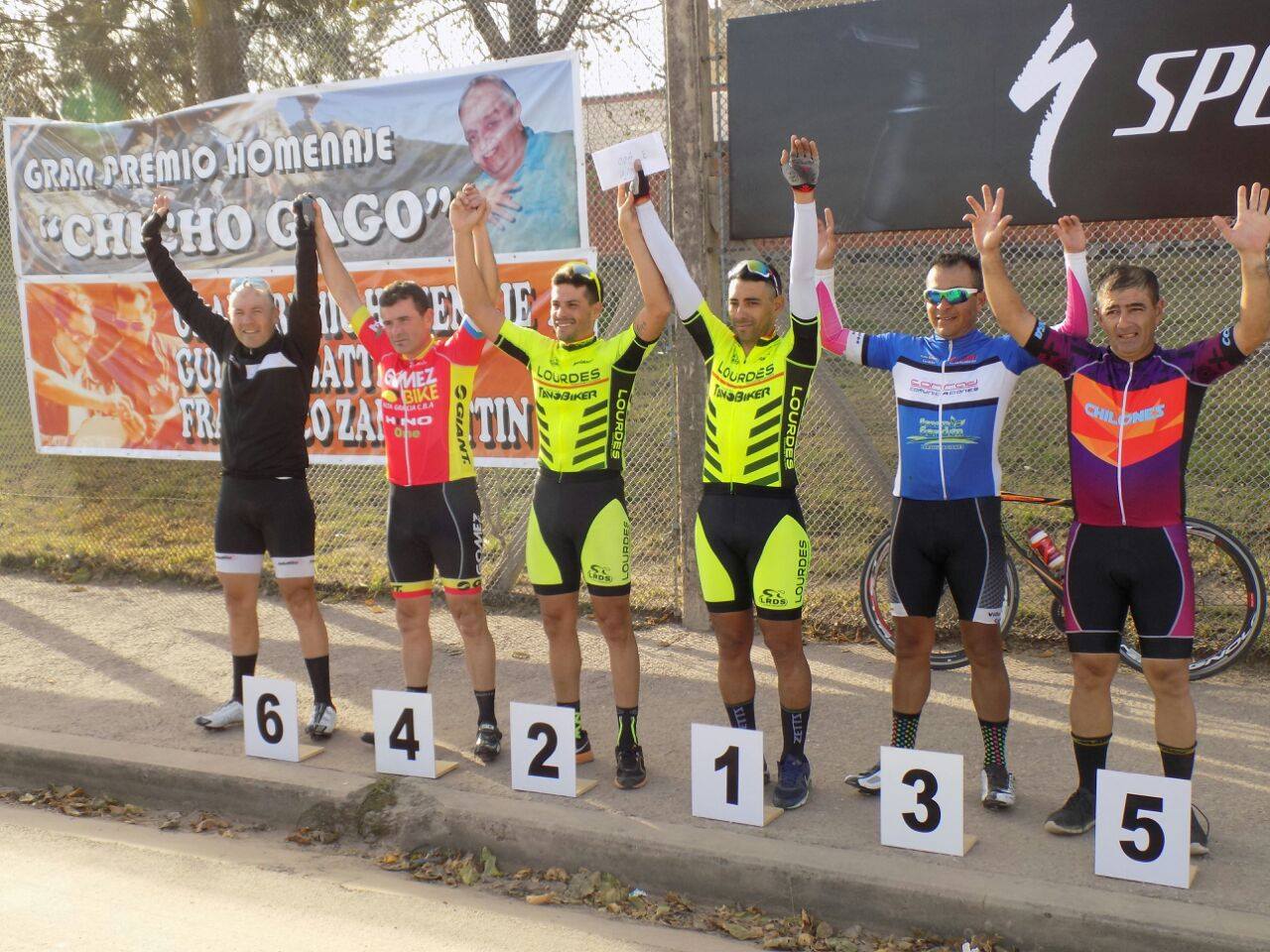 35052124 10156166323287559 4186681128834301952 o - Diario Resumen de la región