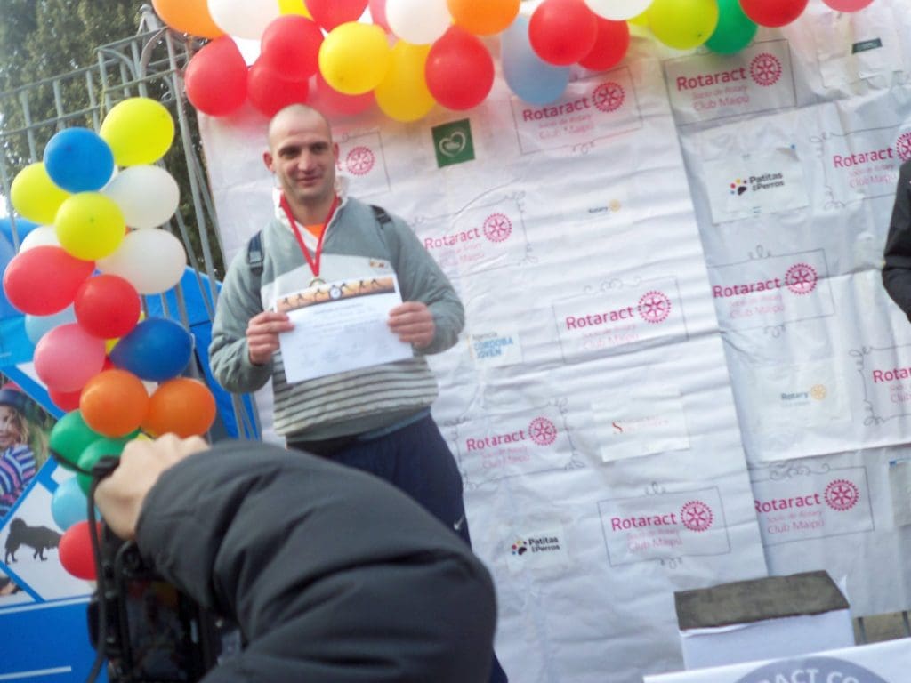 35058297 1307852506012077 5535421037258211328 o - Diario Resumen de la región