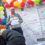 35058297 1307852506012077 5535421037258211328 o - Diario Resumen de la región