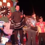 35089324 2111124102457283 1664682710649536512 n - Diario Resumen de la región