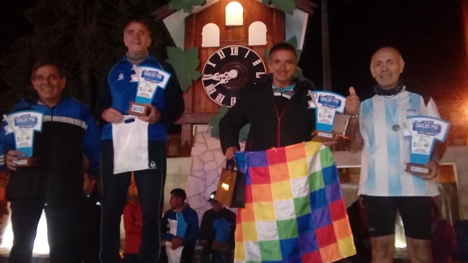 35146004 2111124042457289 4628049994149003264 n - Diario Resumen de la región