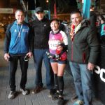 35147391 1740649222644901 1640739453385310208 o - Diario Resumen de la región