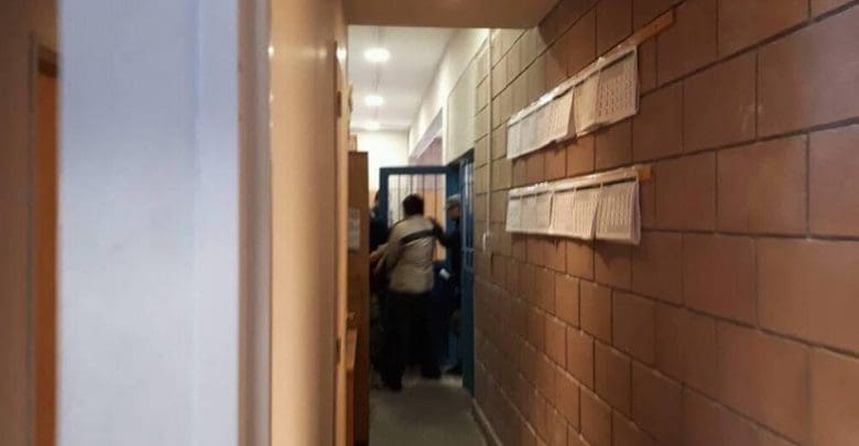 35225869 1541027855996658 5447077786227310592 n - Diario Resumen de la región