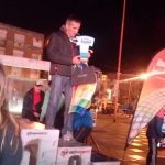 35226219 2111124222457271 1197704879494135808 n - Diario Resumen de la región