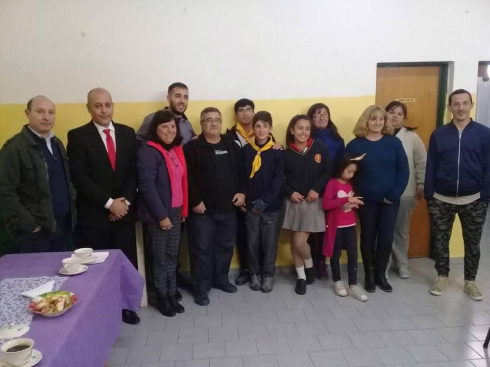 35238085 1540078442758266 8564904364412502016 n - Diario Resumen de la región