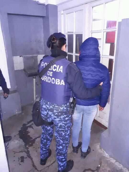 35280627 1542203389212438 8647892555729469440 n - Diario Resumen de la región