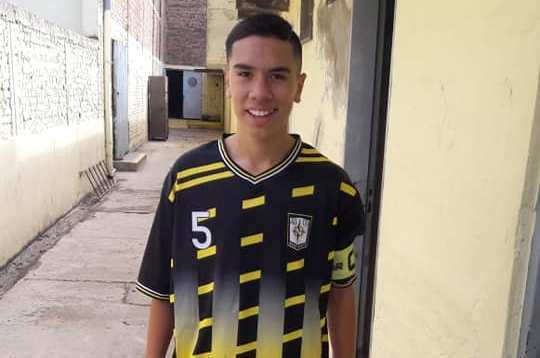 35415189 1873385092722276 832234129318739968 n 1 - Diario Resumen de la región