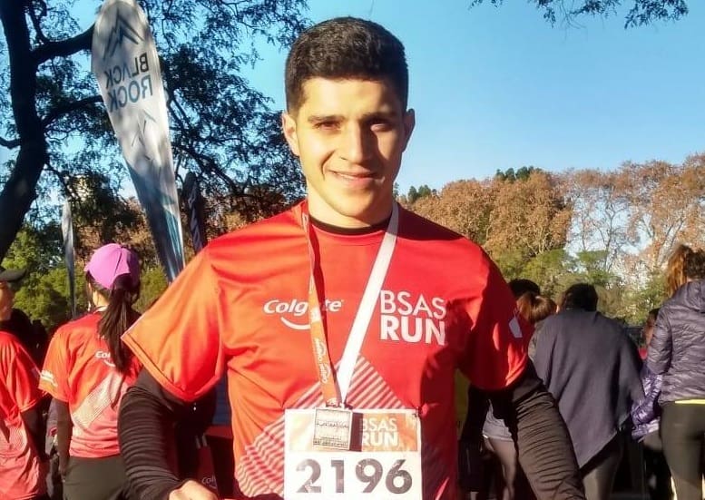 35426623 204022653563638 4757449279943999488 o - Diario Resumen de la región