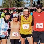 35472391 1951120084919059 6563741761036877824 o - Diario Resumen de la región