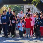 35488044 1951122424918825 6296651205326143488 o - Diario Resumen de la región