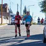 35530263 1951124434918624 5011431844575444992 o - Diario Resumen de la región