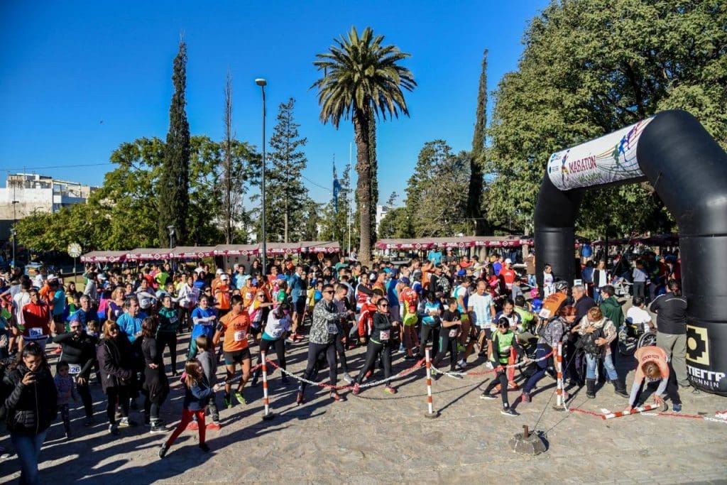 35542695 1951126318251769 8412920869264818176 o - Diario Resumen de la región