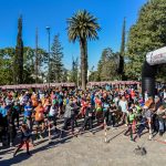 35542695 1951126318251769 8412920869264818176 o - Diario Resumen de la región