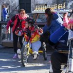 35547743 1951121681585566 6945340448416202752 o - Diario Resumen de la región